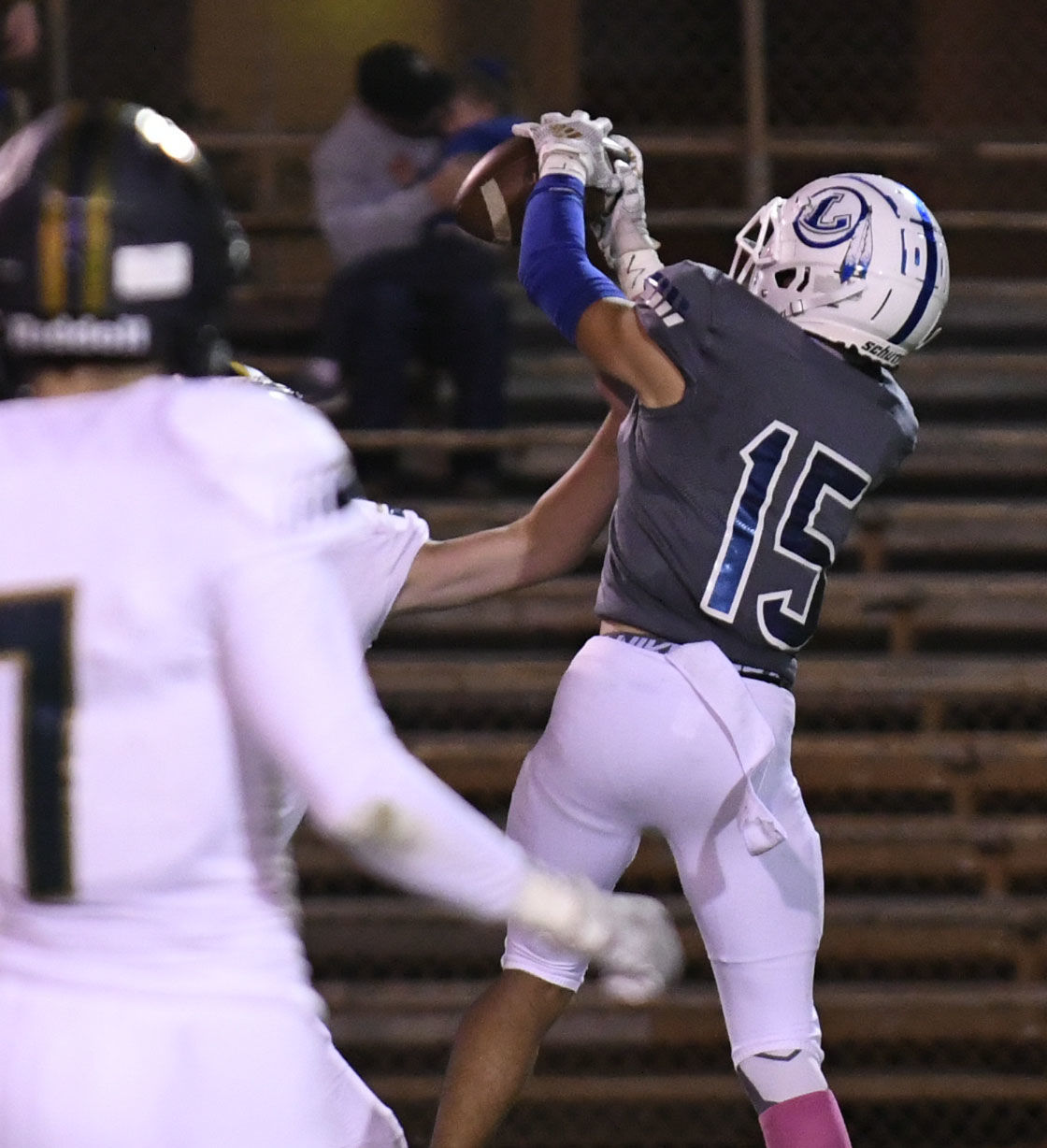 101119 DP Lompoc football 09.jpg